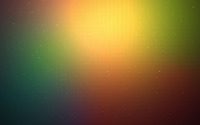 Colorful squares wallpaper 1920x1200 jpg
