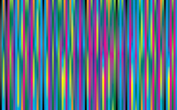 Colorful stripes [2] wallpaper 1920x1200 jpg