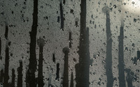 Condensation wallpaper 2880x1800 jpg