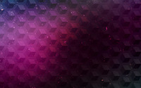 Cube pattern [2] wallpaper 1920x1200 jpg