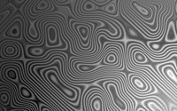 Curves [72] wallpaper 1920x1080 jpg