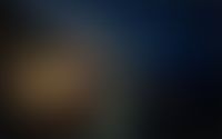 Dar pastel blur wallpaper 1920x1080 jpg