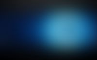 Dark blue glow wallpaper 1920x1080 jpg