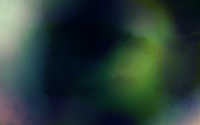Dark blur [3] wallpaper 1920x1200 jpg