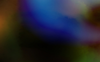 Dark blur [4] wallpaper 1920x1080 jpg