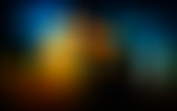 Dark blur wallpaper 1920x1200 jpg