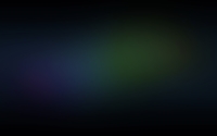 Dotted blur wallpaper 2560x1600 jpg