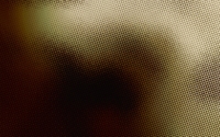 Dotted pattern upon the blur wallpaper 2560x1600 jpg