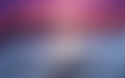 Fine lines on colorful blur wallpaper