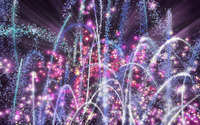 Fireworks [5] wallpaper 1920x1200 jpg