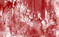 Flowing ink wallpaper 1920x1080 jpg
