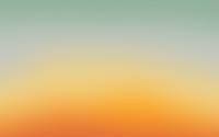 Golden grainy sunrise wallpaper 2880x1800 jpg