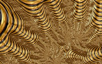 Golden metallic paint wallpaper 1920x1200 jpg
