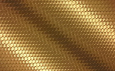 Golden snake skin wallpaper
