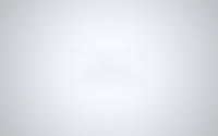 Gray blur [2] wallpaper 2560x1600 jpg