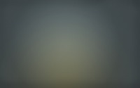 Gray blur [3] wallpaper 2560x1600 jpg