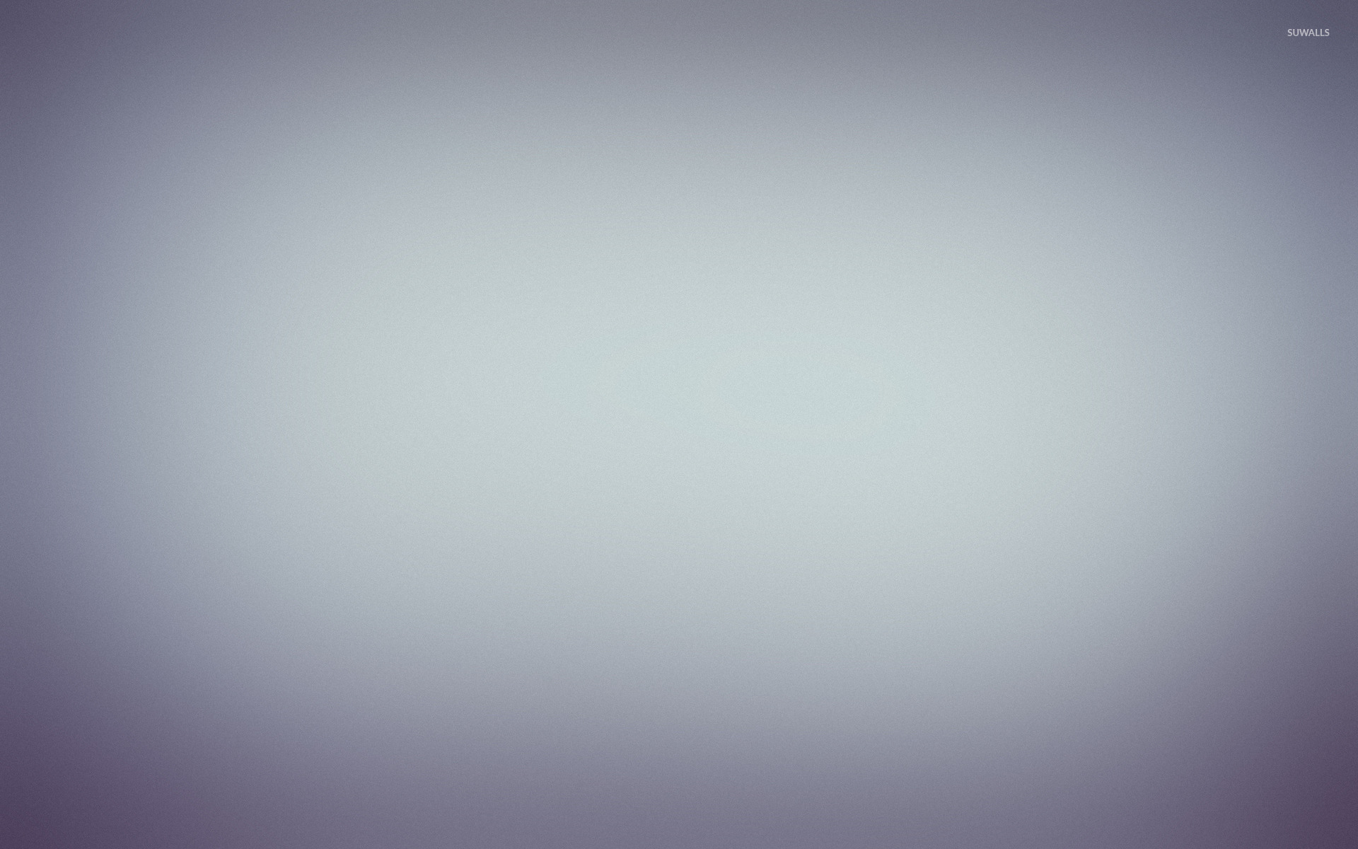 Gray blur wallpaper - Abstract wallpapers - #44392