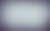 Gray blur wallpaper 2560x1600 jpg