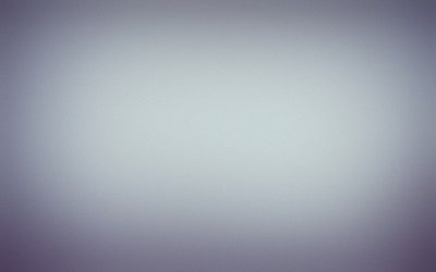 Gray blur Wallpaper