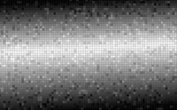 Gray squares wallpaper 2560x1600 jpg