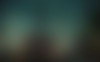 Green blur [2] wallpaper 1920x1080 jpg