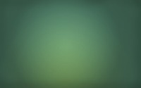 Green blur [3] wallpaper 2560x1600 jpg