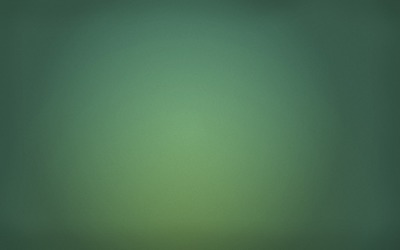 Green blur [3] wallpaper