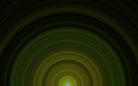 Green rings wallpaper 1920x1080 jpg
