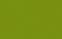 Green squares [2] wallpaper 2560x1600 jpg