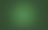 Green triangle pattern wallpaper 1920x1200 jpg