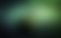 Greenish glow wallpaper 1920x1080 jpg