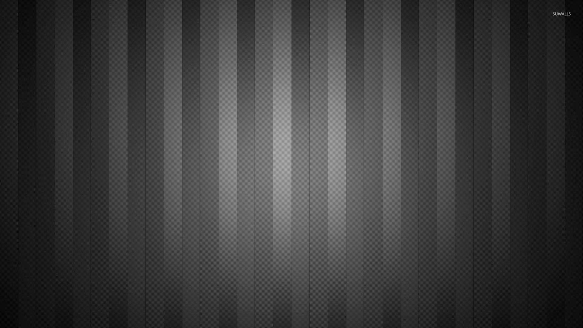 Grey stripes wallpaper - Abstract wallpapers - #26613