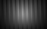 Grey stripes wallpaper 1920x1200 jpg
