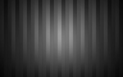 Grey stripes wallpaper