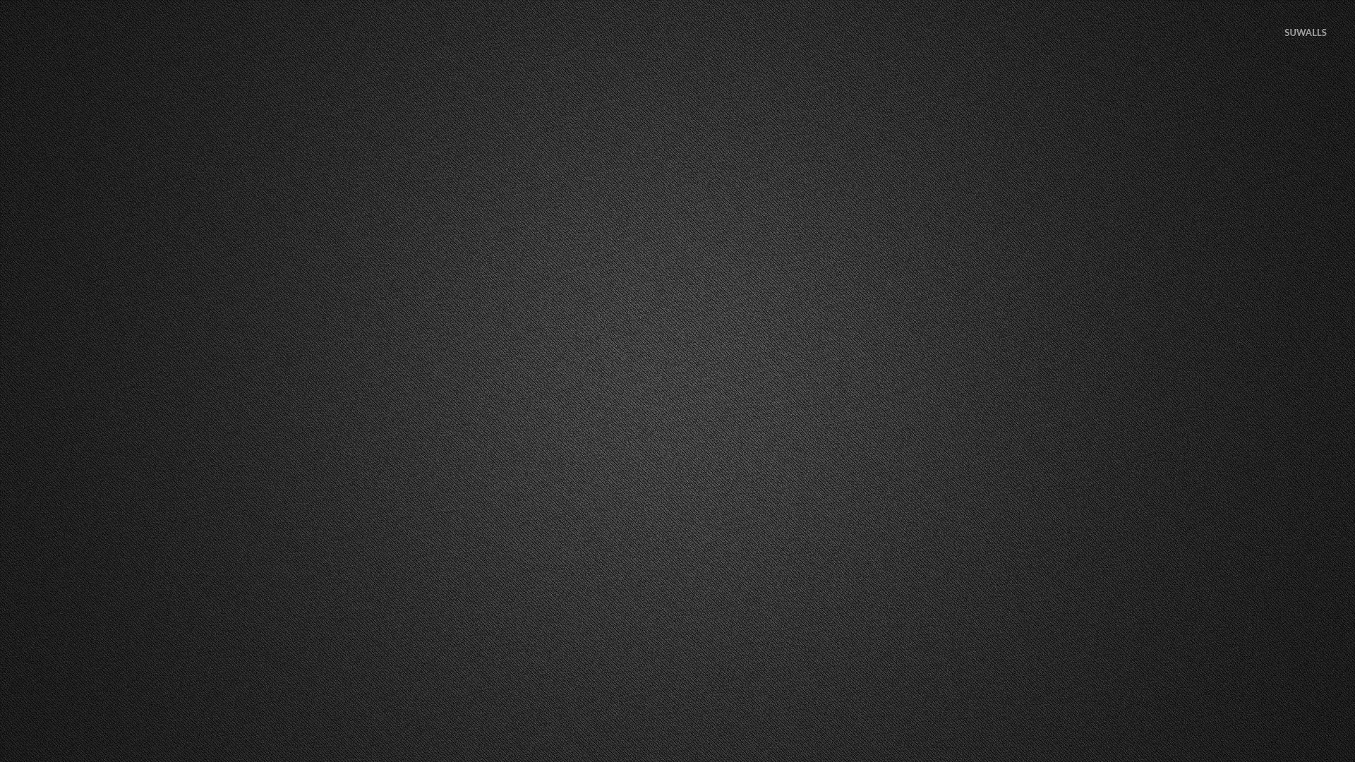 solid black background 1920x1080