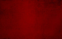 Grunge red wall wallpaper 1920x1200 jpg