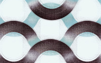 Grunge waves wallpaper 1920x1200 jpg