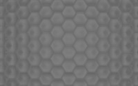 Honeycomb pattern [4] wallpaper 2880x1800 jpg