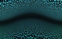 Hypnotic water wallpaper 1920x1080 jpg