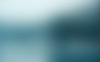 Light blue blur wallpaper 1920x1080 jpg