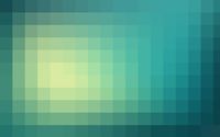 Light blue lines wallpaper 2880x1800 jpg
