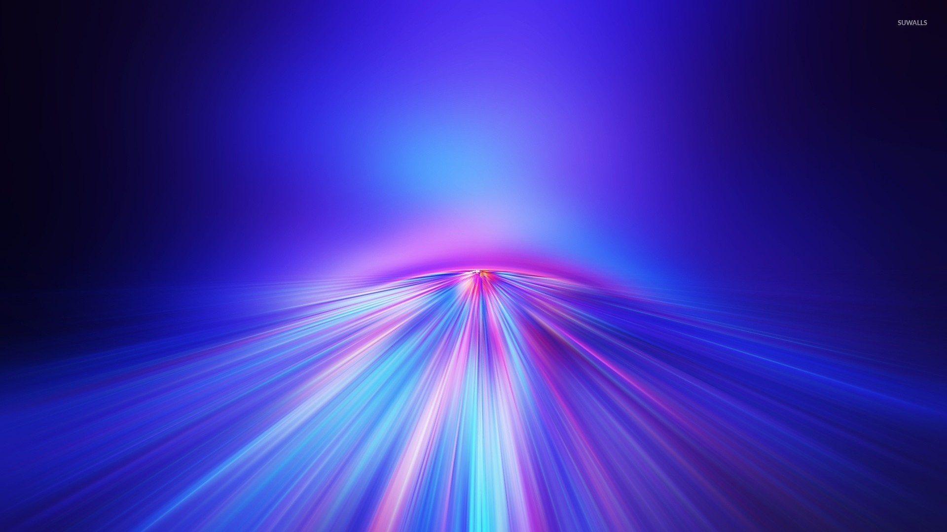 Light Flare Wallpaper Abstract Wallpapers 25933