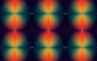 Lines [24] wallpaper 2560x1600 jpg