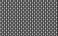 Metallic basket weave pattern wallpaper 2880x1800 jpg