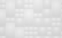 Metallic mesh squares wallpaper 1920x1200 jpg