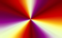 Speed of light wallpaper 2560x1600 jpg