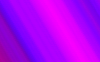 Pink shades on the shapes wallpaper 2880x1800 jpg