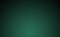 Neon pattern wallpaper 1920x1080 jpg