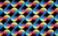 Optical illusion [3] wallpaper 2560x1440 jpg