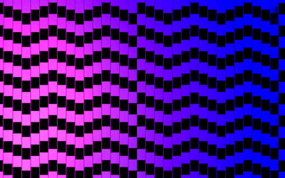 Optical illusion [5] wallpaper